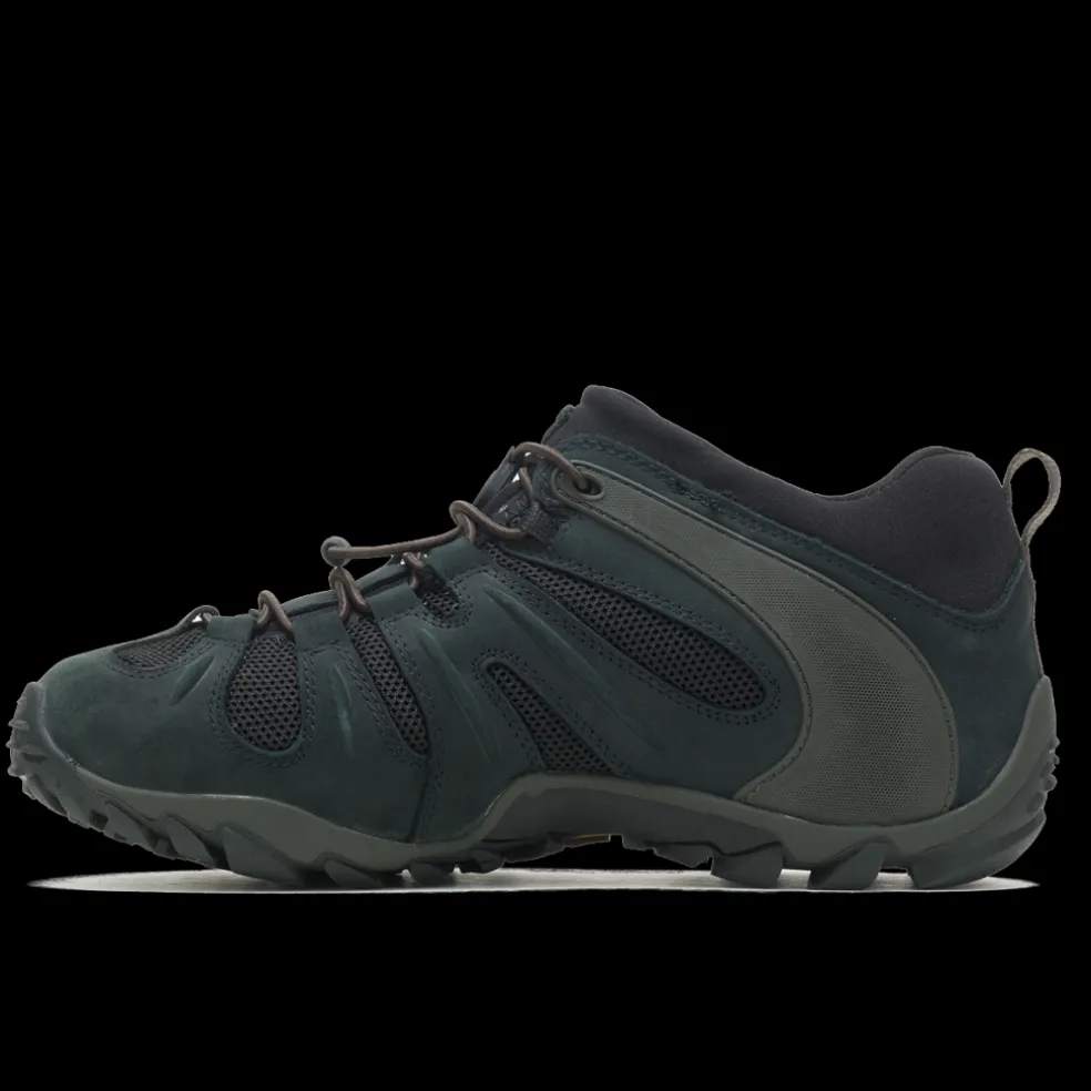 Chameleon 8 Stretch Homem