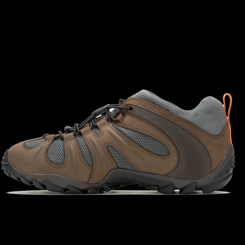 Chameleon 8 Stretch Homem