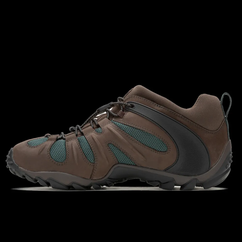 Chameleon 8 Stretch Homem