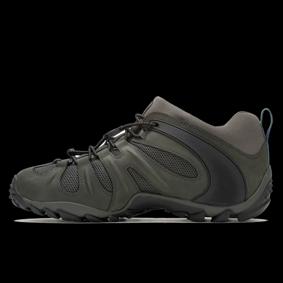 Chameleon 8 Stretch Homem