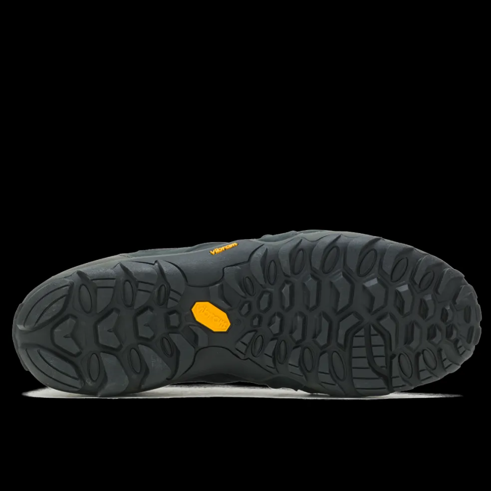 Chameleon 8 Stretch Homem