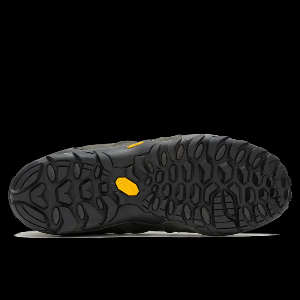 Chameleon 8 Stretch Homem