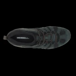 Chameleon 8 Stretch Homem