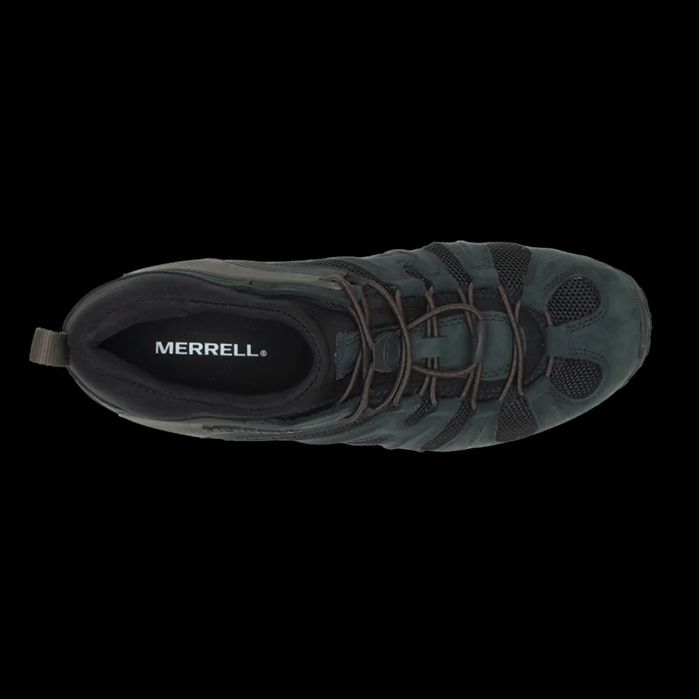 Chameleon 8 Stretch Homem