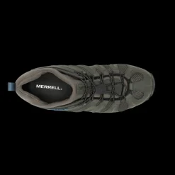 Chameleon 8 Stretch Homem