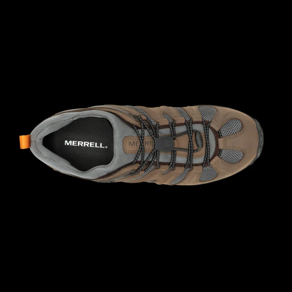 Chameleon 8 Stretch Homem
