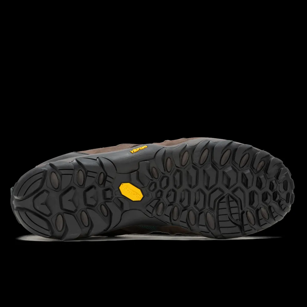 Chameleon 8 Stretch Homem