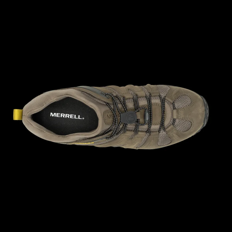 Chameleon 8 Stretch Homem