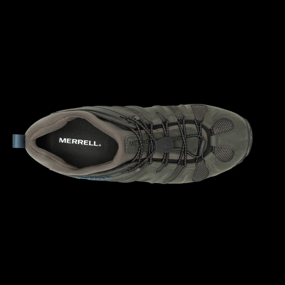 Chameleon 8 Stretch Homem
