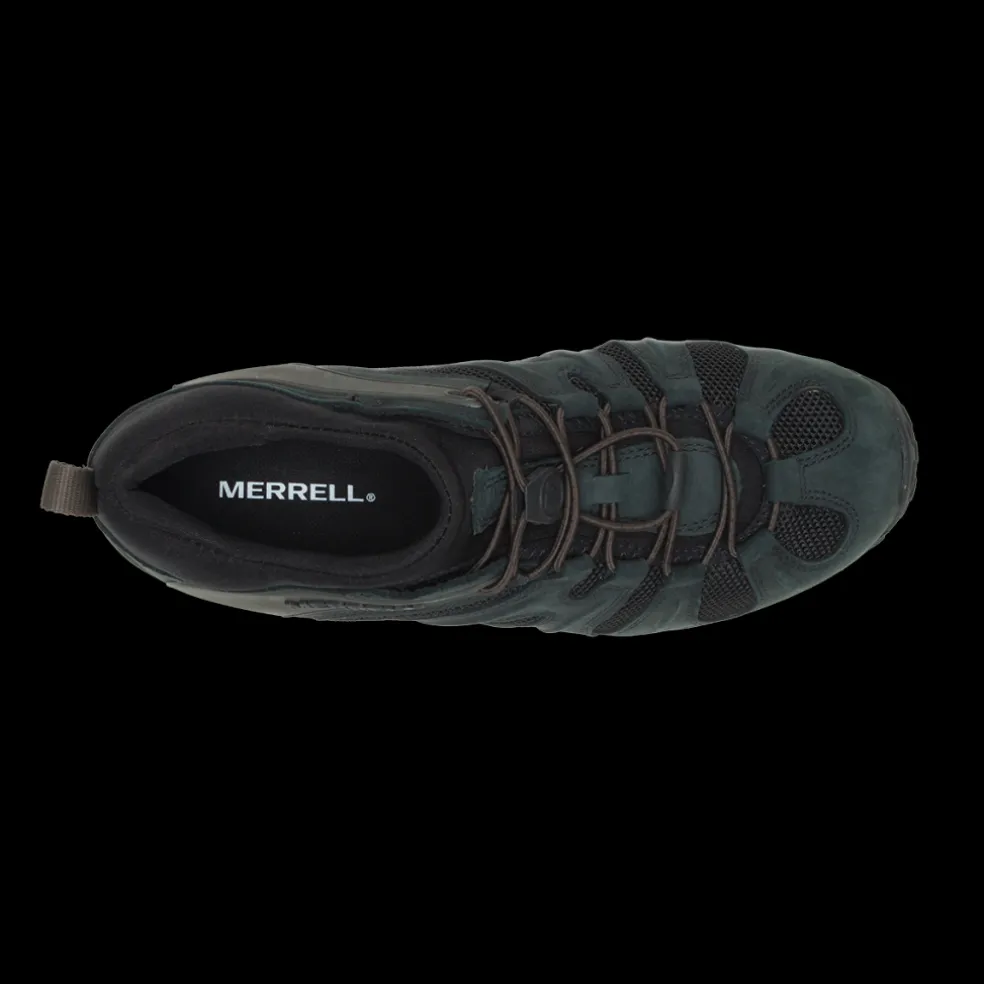 Chameleon 8 Stretch Homem