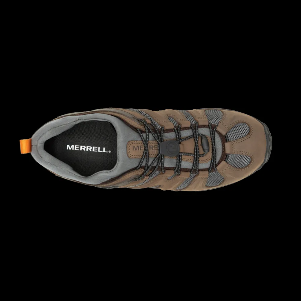 Chameleon 8 Stretch Homem