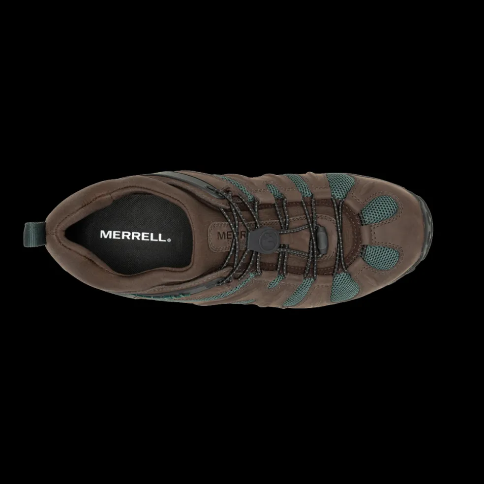 Chameleon 8 Stretch Homem