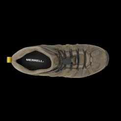 Chameleon 8 Stretch Homem