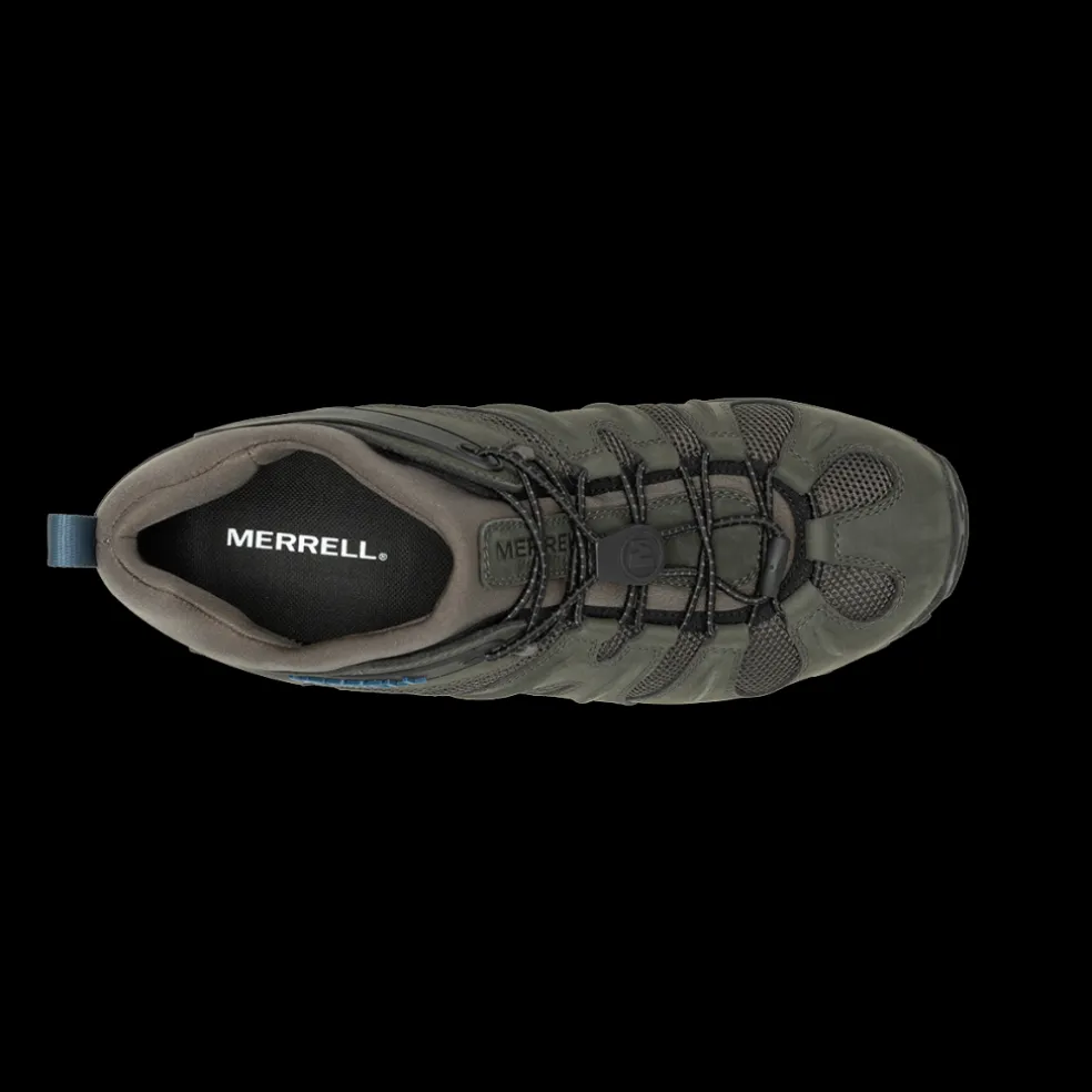 Chameleon 8 Stretch Homem