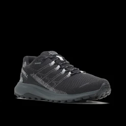 Fly Strike Gore-Tex Homem