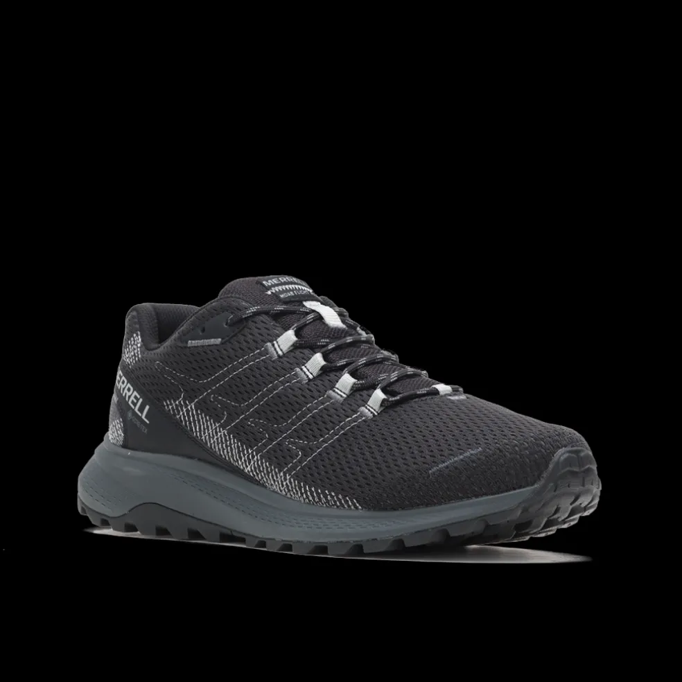 Fly Strike Gore-Tex Homem