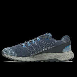 Fly Strike Gore-Tex Homem