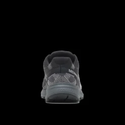 Fly Strike Gore-Tex Homem