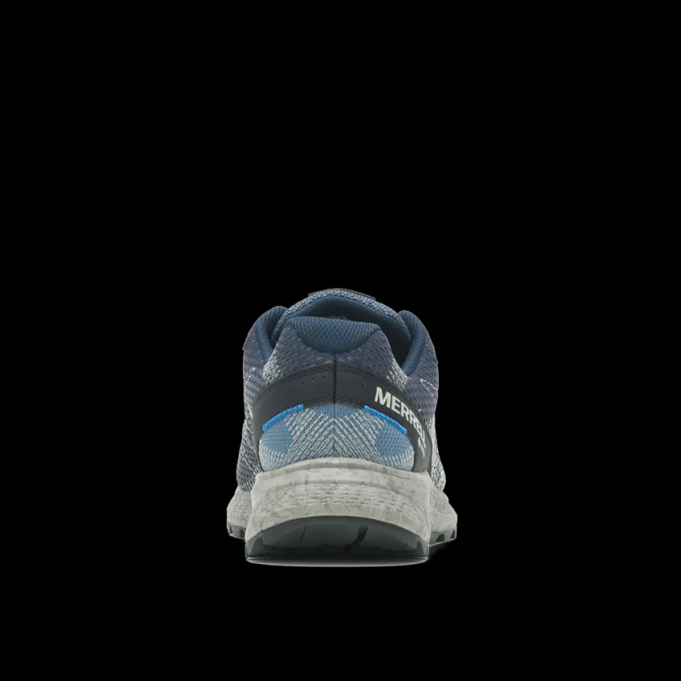 Fly Strike Gore-Tex Homem
