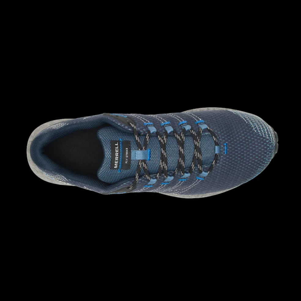 Fly Strike Gore-Tex Homem
