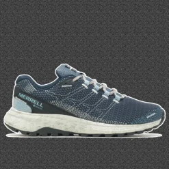 Fly Strike Gore-Tex Mulher