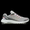 Fly Strike Gore-Tex Mulher