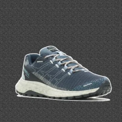 Fly Strike Gore-Tex Mulher