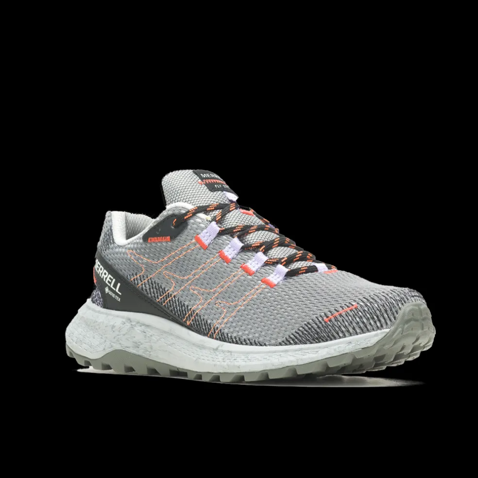 Fly Strike Gore-Tex Mulher