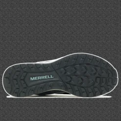 Fly Strike Gore-Tex Mulher