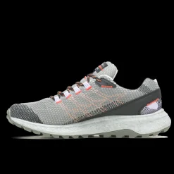 Fly Strike Gore-Tex Mulher