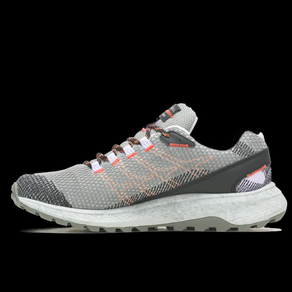 Fly Strike Gore-Tex Mulher