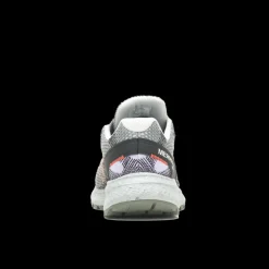 Fly Strike Gore-Tex Mulher