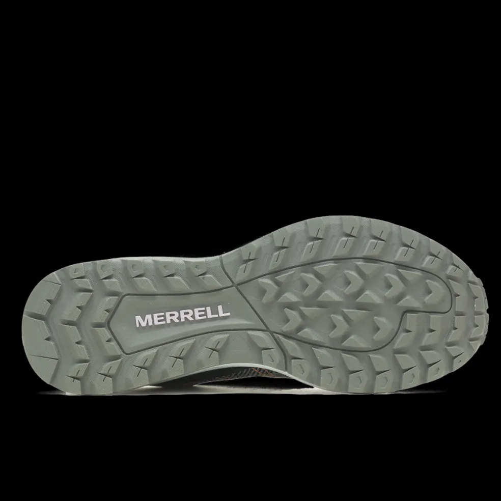 Fly Strike Gore-Tex Mulher