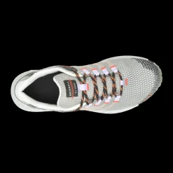 Fly Strike Gore-Tex Mulher