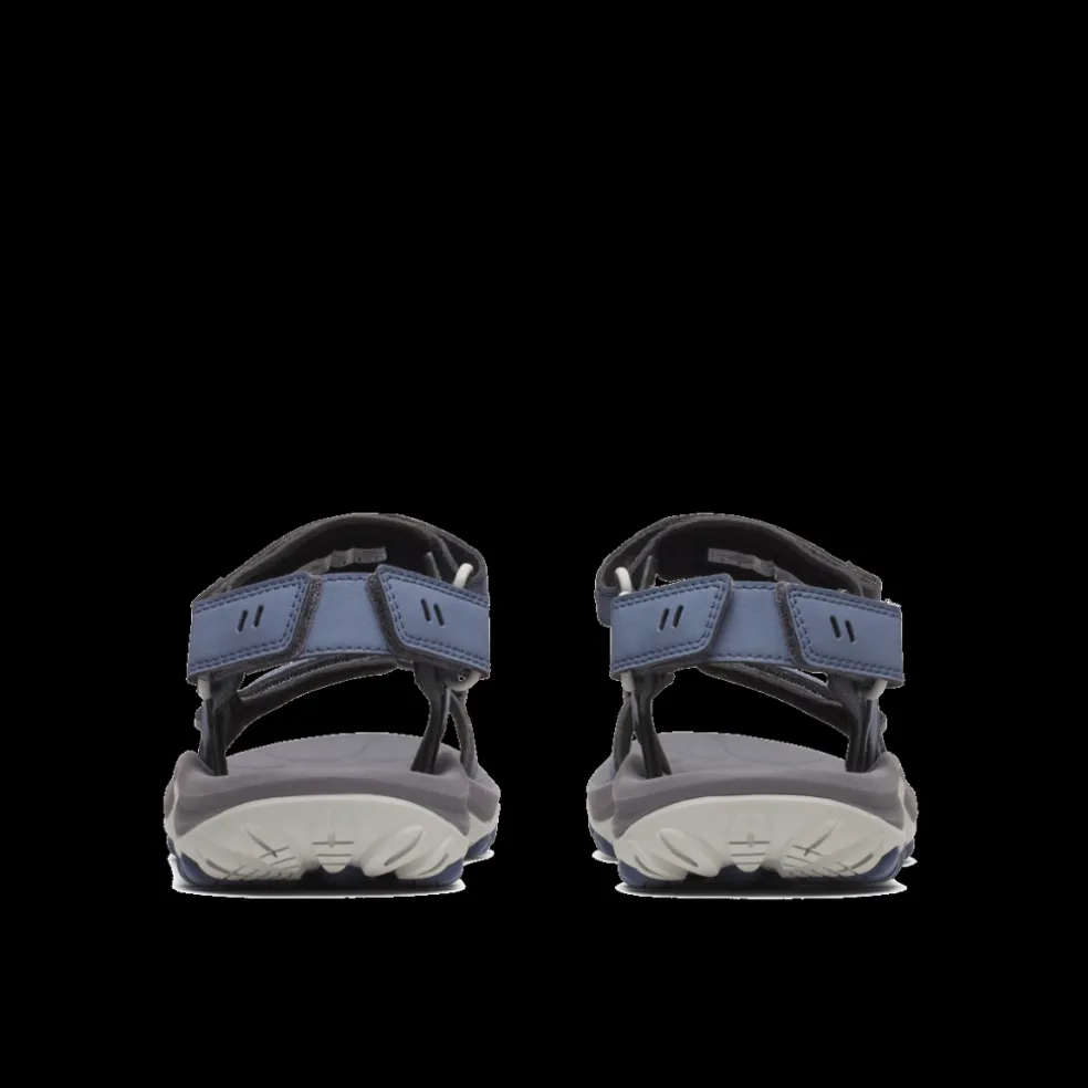 Huntington Sport Convert Homem