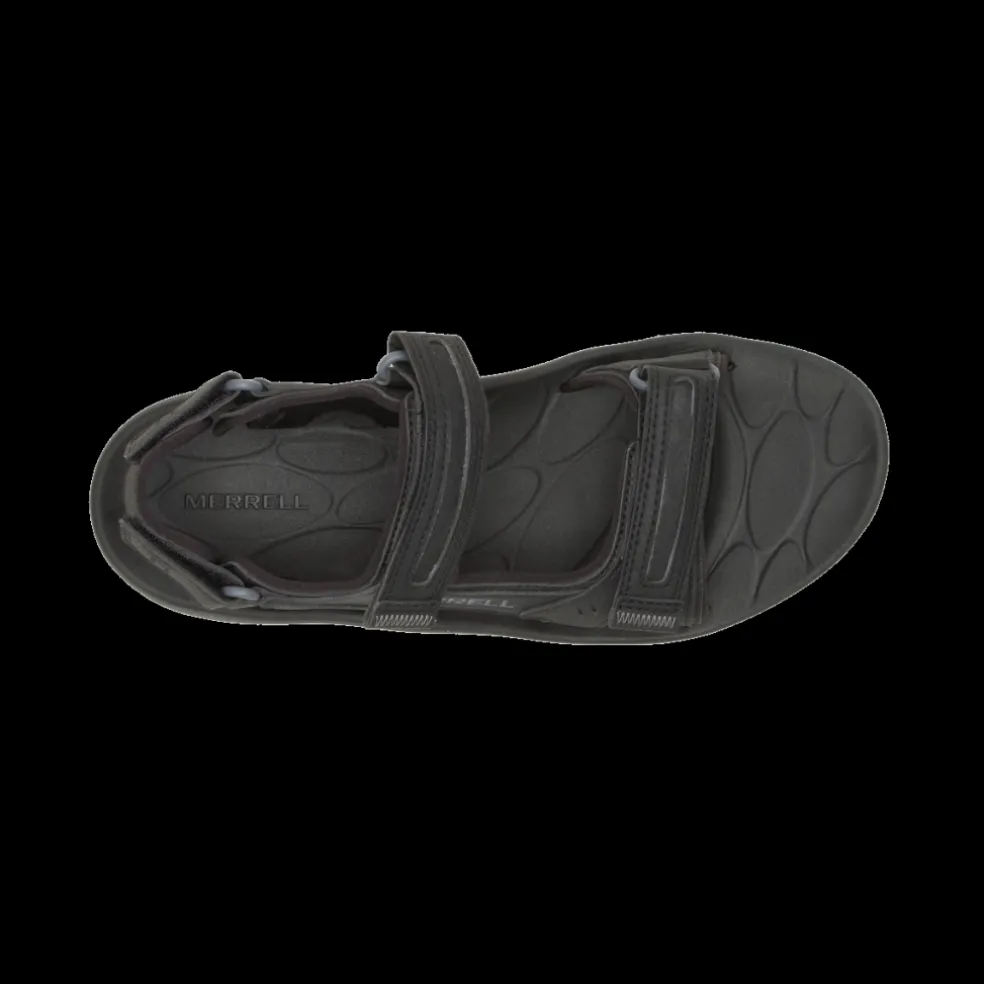 Huntington Sport Convert Homem