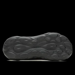 Hydro Slide 2 Mulher