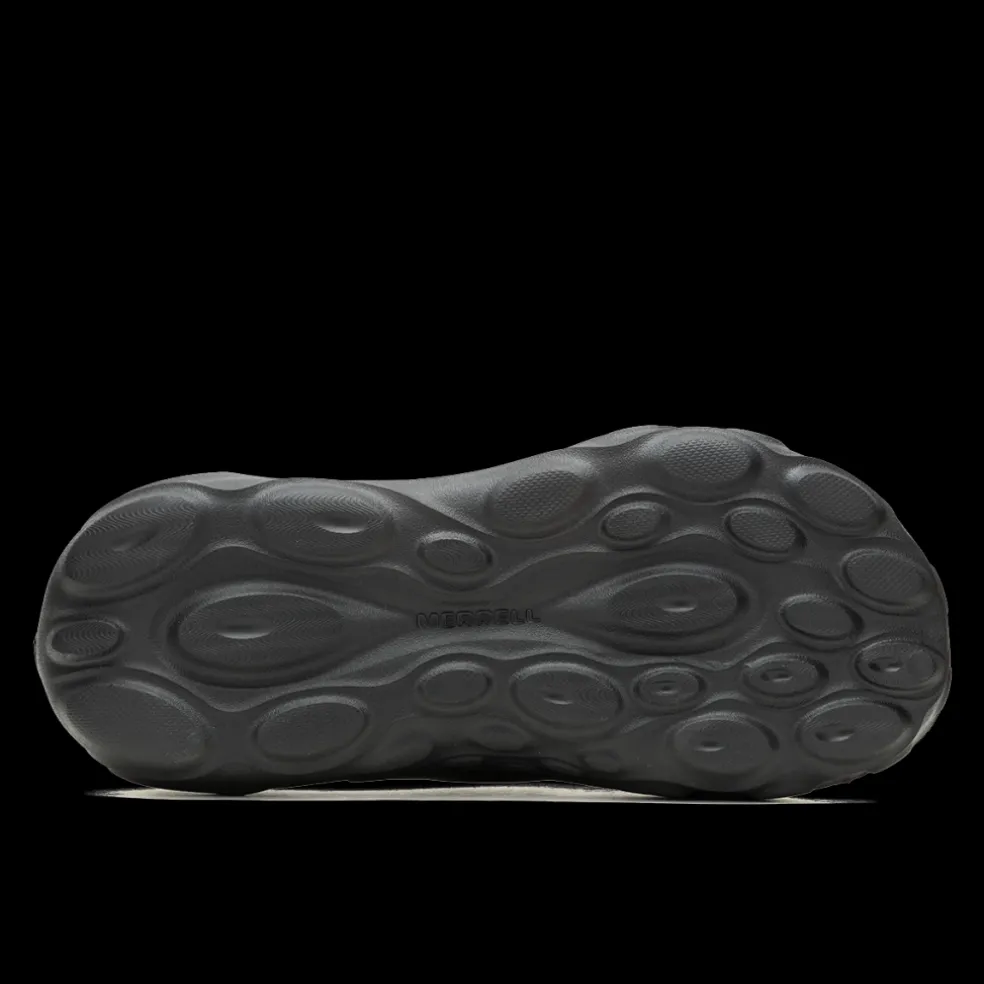 Hydro Slide 2 Mulher