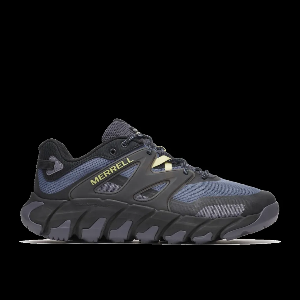 Maipo Explorer Aerosport Homem