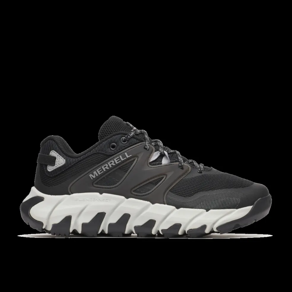 Maipo Explorer Aerosport Mulher