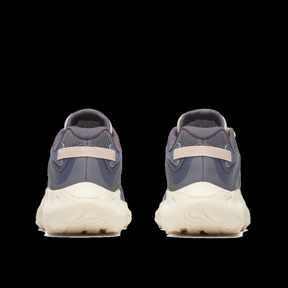 Maipo Explorer Aerosport Mulher