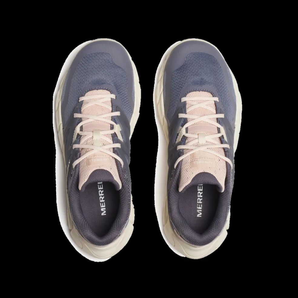 Maipo Explorer Aerosport Mulher