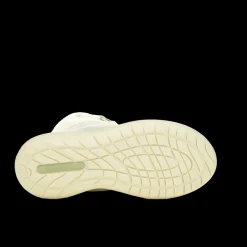 Marquette Thermo Lace Waterproof Mulher
