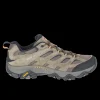 Moab 3 Gore-Tex Homem