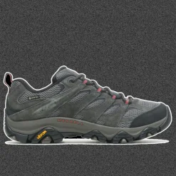 Moab 3 Gore-Tex Homem