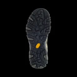 Moab 3 Gore-Tex Homem