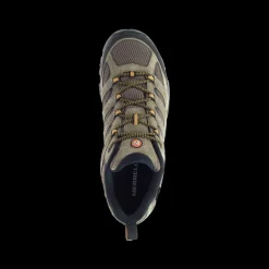 Moab 3 Gore-Tex Homem