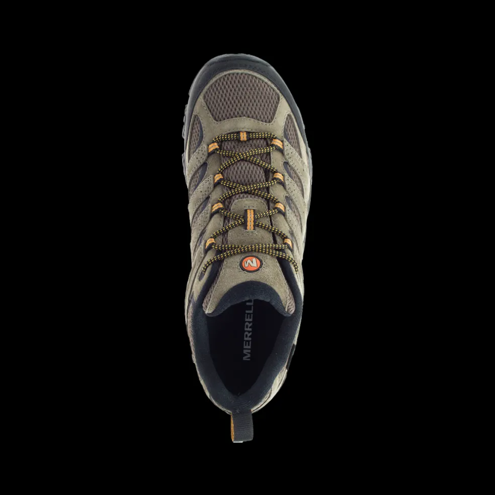 Moab 3 Gore-Tex Homem