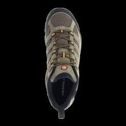Moab 3 Gore-Tex Homem