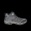 Moab 3 Mid Gore-Tex Homem